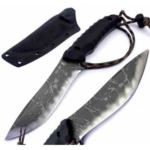 Kiku Matsuda Rimakiri OU-31
