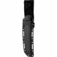 Cold Steel Recon Tanto Desert Tan cs49lrtdtbk