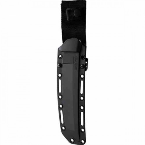 Cold Steel Recon Tanto Desert Tan cs49lrtdtbk