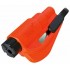 Resqme Corta Cinturones Orange lh05