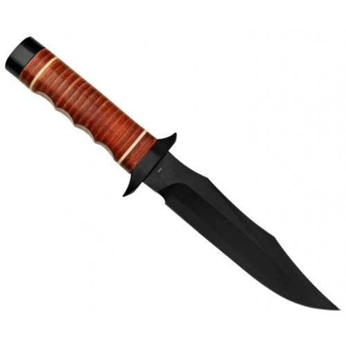 Sog Super Bowie sogsb1tl
