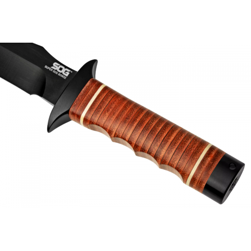 Sog Super Bowie sogsb1tl