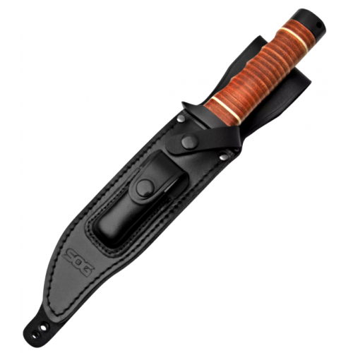 Sog Super Bowie sogsb1tl