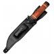 Sog Super Bowie sogsb1tl
