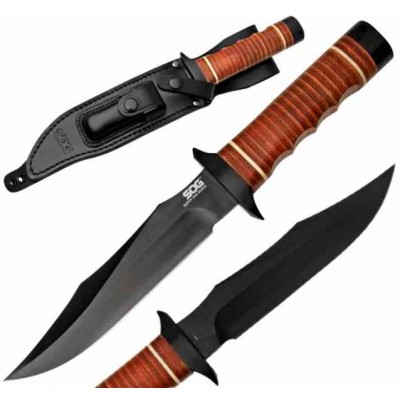 Sog Super Bowie sogsb1tl