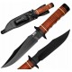 Sog Super Bowie sogsb1tl