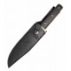 Browning Bowie Ebano br0496