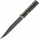 Browning Bowie Ebano br0496