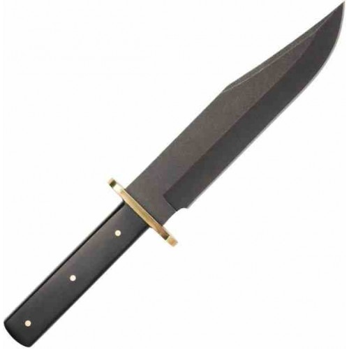 Browning Bowie Ebano br0496