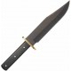 Browning Bowie Ebano br0496