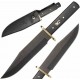 Browning Bowie Ebano br0496