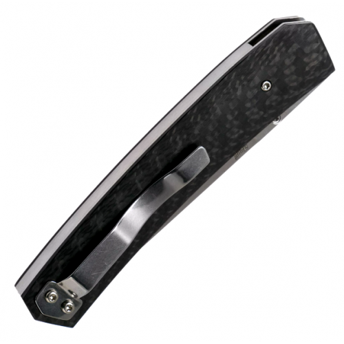 Brisa Piili 85 Fibra Carbono 2862