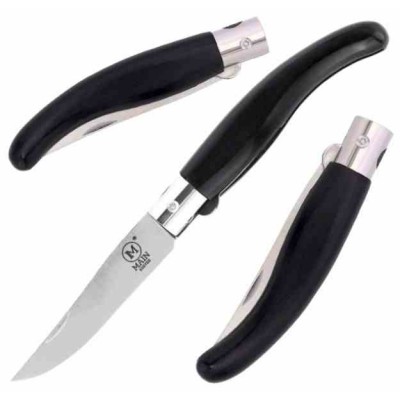 Main Knives Spanish 9001 Main Knives Spanish 9001