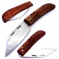 Calero Campaña 04 Encina Carbono  Calero Campaña 04 Encina Carbono