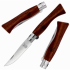Main Knives Italian 10001 Main Knives Italian 10001
