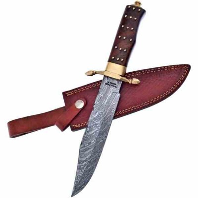 Frost Valey Forge Bowie Nogal fvfd54 Frost Valey Forge Bowie Nogal fvfd54