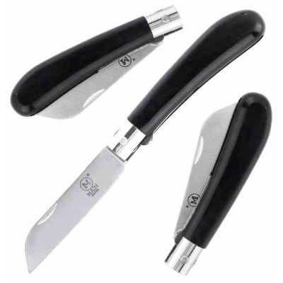 Main Knives German 1300 Main Knives German 1300