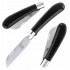 Main Knives German 1300 Main Knives German 1300