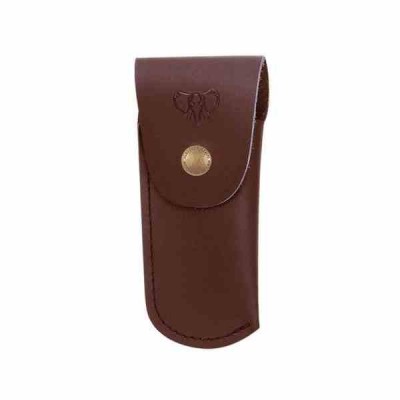 Cudeman 631c Funda Cuero Marron Cudeman 631c Funda Cuero Marron
