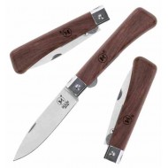 Main Knives Workers 1001