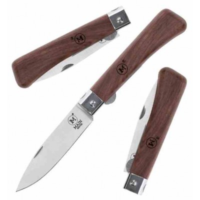 Main Knives Workers 1001