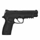 Gamo P-430