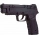 Gamo P-430