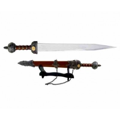 Roman Gladius Sword cn926625