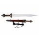 Roman Gladius Sword cn926625