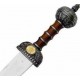 Roman Gladius Sword cn926625
