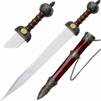 Roman Gladius Sword cn926625