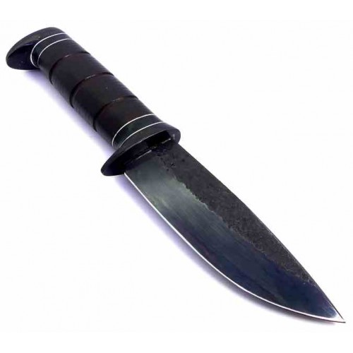 Paco Margarit WWII O1