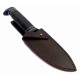Paco Margarit WWII O1