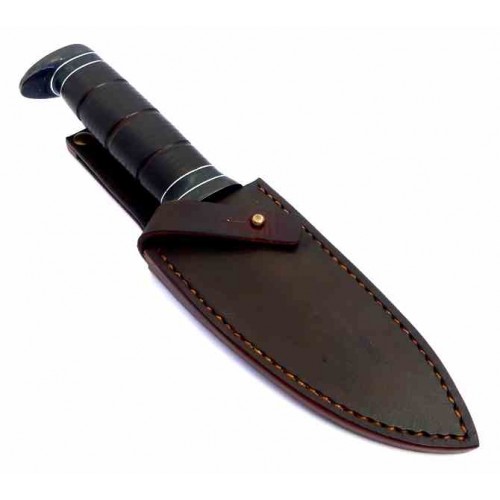 Paco Margarit WWII O1