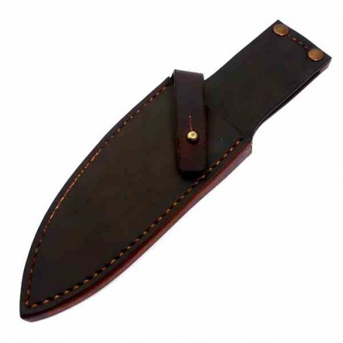 Paco Margarit WWII O1