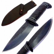 Paco Margarit WWII O1 