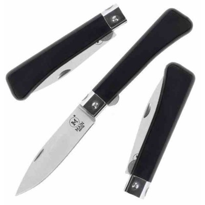 Main Knives Workers 1020