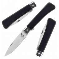 Main Knives Workers 1020