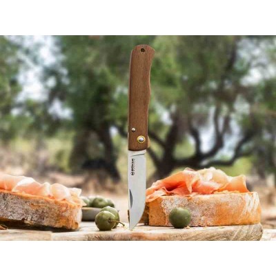 Boker Magnum Rusticus 01ry006