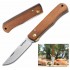 Boker Magnum Rusticus 01ry006