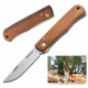 Boker Magnum Rusticus 01ry006