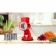 Elma Italian Grater 00.90.8
