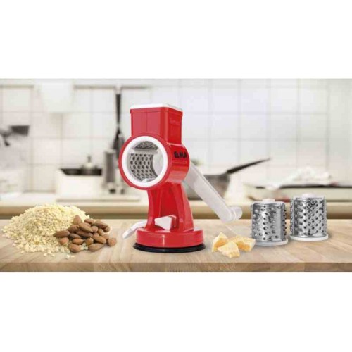 Elma Italian Grater 00.90.8