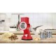 Elma Italian Grater 00.90.8