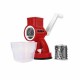Elma Italian Grater 00.90.8