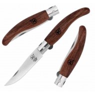 Main Knives Spanish 9003