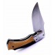 Remi Bouin Liner Ebony