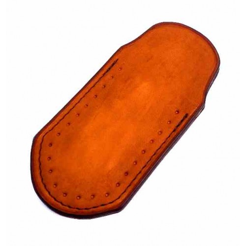 Remi Bouin Liner Ebano Bicolor