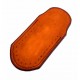 Remi Bouin Liner Ebano Bicolor