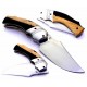 Remi Bouin Liner Ebony